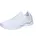 Handballschuhe weiß 44 5