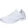 Kempa Wing Lite 2.0 Handballschuhe weiß 44.5