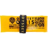 Odyssey Schlauch Optis 27,5 Zoll 40 mm Presta