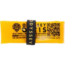 Odyssey Schlauch Optis 27,5 Zoll 40 mm Presta