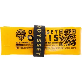 Odyssey Schlauch Optis 27,5 Zoll 40 mm Presta