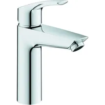 Grohe Eurosmart Einhandmischer Chrom