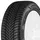 195/60 R16 93H XL