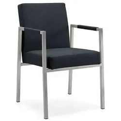 Niehoff Garden Sessel Ned G162