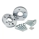 Sparco 051STB365 Spurverbreiterung