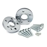 Sparco 051STB365 Spurverbreiterung