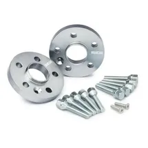 Sparco 051STB365 Spurverbreiterung