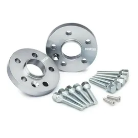 Sparco 051STB365 Spurverbreiterung