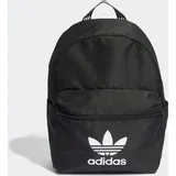 Adidas adicolor Rucksack Black 0