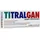 BERLIN-CHEMIE TITRALGAN gegen Schmerzen