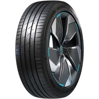 Hankook iON evo IK01 285/40 R20 108Y XL SoundAbsorber EV (1031380)