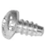 Striebel & John Striebel&John Schrauben ZB32P4(VE4)