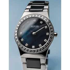 BERING Ceramic 32426-707