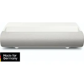 Samsung The Premiere DLP