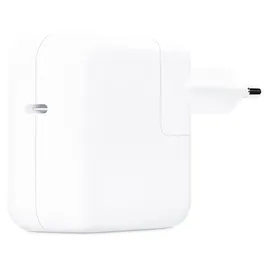 Apple 30W USB-C Power Adapter (Netzteil)