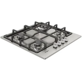Whirlpool TGML 661 IX R