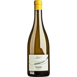Andrian 'finado' Pinot Bianco Alto Adige 2023