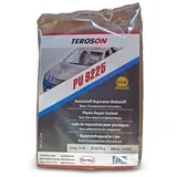 TEROSON PU 9225 267081]