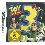 Toy Story 3 (NDS)