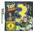 Toy Story 3 (NDS)