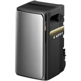 EcoFlow Stream Ultra All-in-One 1,92 kWh ohne Smart Meter