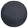 Leitz Ergo Active Sitzball Dunkelgrau 65 cm