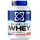 USN Whey Protein Erdbeere Pulver 2000 g