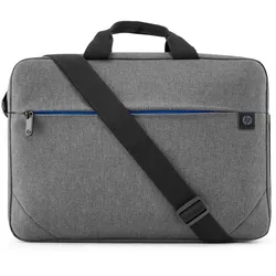 HP Prelude 15.6 Topload Hülle Grau