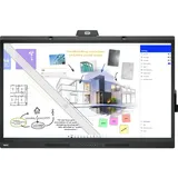 NEC MultiSync WD551 55"