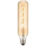 Besselink licht LED-Lampe Home Sweet Home 1391281 4 W E27 warmweiß 280 lm