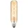 Besselink licht LED-Lampe Home Sweet Home 1391281 4 W E27 warmweiß 280 lm