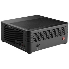 CSL X300 Mini PC 5700G 3,8 GHz 16 GB RAM 1 TB SSD W11P