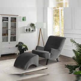 Max Winzer Sessel Brandford