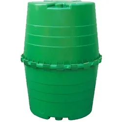 Garantia Top-Tank 1.300 Liter