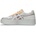 Damen Japan S Pf Sneaker, Cream White, 40.5 EU