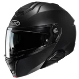 HJC Helmets HJC i91