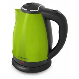 Esperanza EKK113G 1,8 l Grün