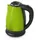 Esperanza EKK113G 1,8 l Grün