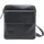 Strellson Hyde Park Kleine Schultertasche black