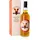 Signatory Vintage Hogshead Blended Malt Scotch Whisky 43% vol 0,7 l Geschenkbox