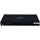 HP HPE Aruba Networking 2930F 24G 4SFP