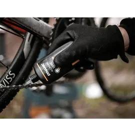 Dynamic All Round Lube - 250 ml