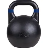Sport-Thieme Kettlebell (1 x 12 kg.