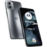 Motorola Moto G14