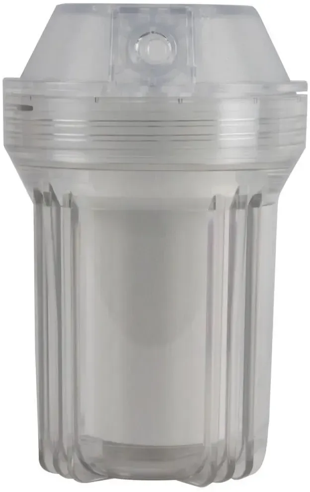 Jbm 54050 Ölfilter - White - One Size