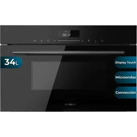 Cecotec Bolero Hexa MWO703800 Line