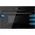 Cecotec Bolero Hexa MWO703800 Line
