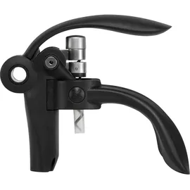 Peugeot Korkenzieher Automatik Schwarz