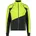 Detachable Sleeves 30a2647 Jacke Acido M