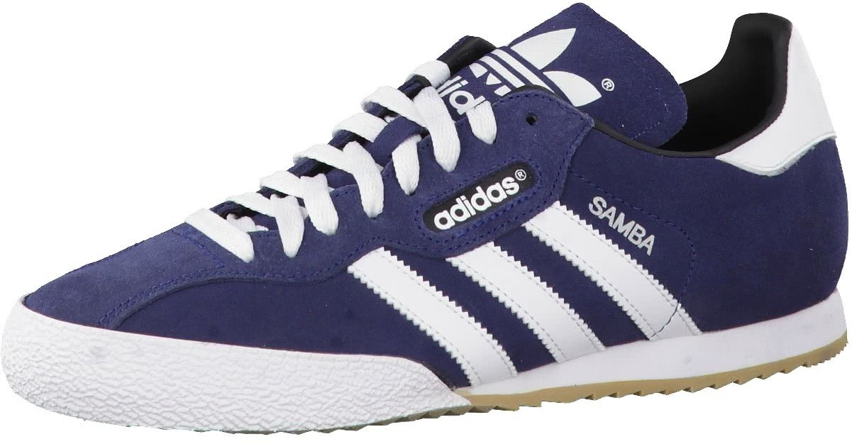 Adidas store samba angebot